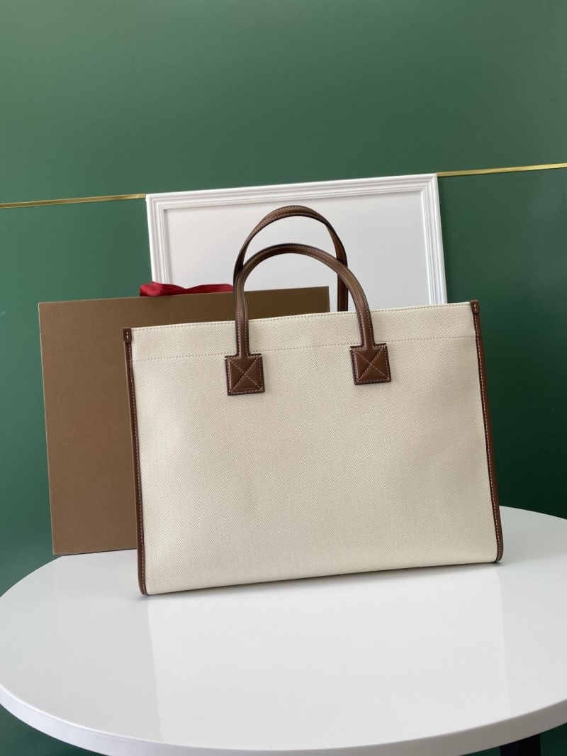 Bv*b*rry top handle bags